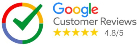 business setup Google Reviews