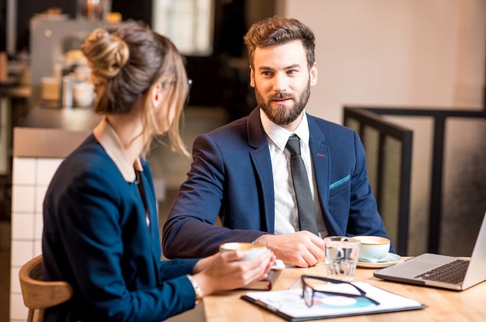 Company Formation in Bahrain Company Formation in Bahrain
