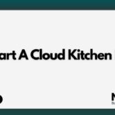 How To Start A Cloud Kitchen Business In Bahrain?