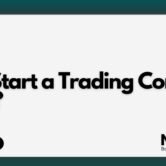How to Start a Trading Company in Bahrain?