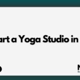 How to Start a Yoga Studio in Bahrain?
