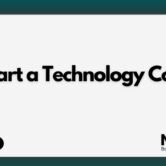 How To Start a Technology Company in Bahrain?
