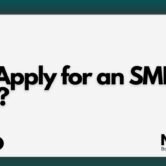 How to Apply for an SME Loan in Bahrain?
