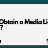 How to Obtain a Media License in Bahrain?