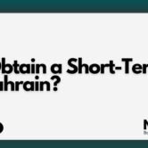 How to Obtain a Short-Term Project Visa in Bahrain?