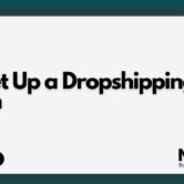 How to Set Up a Dropshipping Business in Bahrain