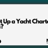 How to Set Up a Yacht Charter Business in Bahrain?