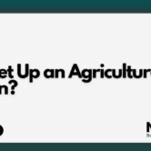 How to Set Up an Agriculture Business in Bahrain?