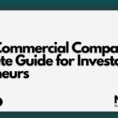 Bahrain Commercial Companies Law