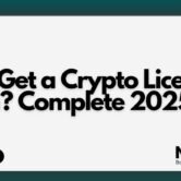 Crypto License in Bahrain