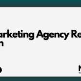 Digital Marketing Agency Registration in Bahrain