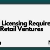Essential Licensing Requirements for Bahrain Retail Ventures