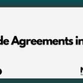 Free Trade Agreements in Bahrain