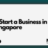 Business in Bahrain From Singapore