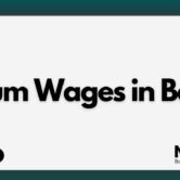 Minimum Wages in Bahrain