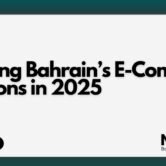 Navigating Bahrain’s E-Commerce Regulations in 2025