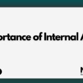 The Importance of Internal Audit in Bahrain