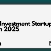Top Low-Investment Startup Ideas for Bahrain in 2025