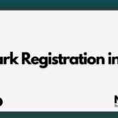 Trademark Registration in Bahrain