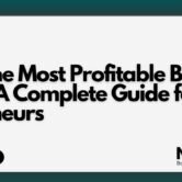 Most Profitable Business in Bahrain