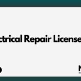 AC and Electrical Repair License in Bahrain