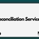 Accounts Reconciliation Service in Bahrain
