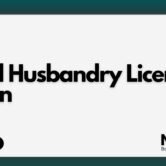 Animal Husbandry License in Bahrain