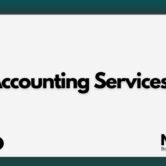 Back Log Accounting Services in Bahrain