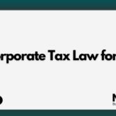 Bahrain Corporate Tax Law for Individuals
