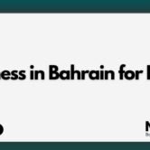 Best Business in Bahrain for Beginners