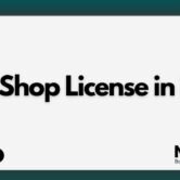 Butcher Shop License in Bahrain