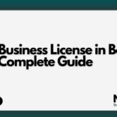 Cheapest Business License in Bahrain for Expats