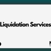 Company Liquidation Services in Bahrain