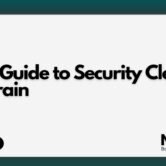 Complete Guide to Security Clearance for CR in Bahrain