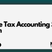 Corporate Tax Accounting Standards in Bahrain