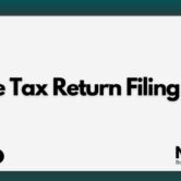 Corporate Tax Return Filing in Bahrain