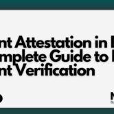 Document Attestation in Bahrain