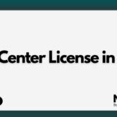 Gaming Center License in Bahrain