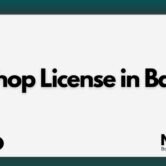 Meat Shop License in Bahrain