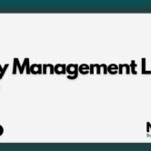 Property Management License in Bahrain
