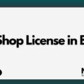 Sweet Shop License in Bahrain
