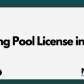 Swimming Pool License in Bahrain