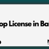 Tire Shop License in Bahrain