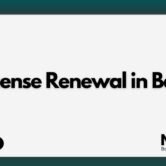 Trade License Renewal in Bahrain