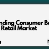 Understanding Consumer Behavior in Bahrain’s Retail Market