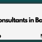 VAT Consultants in Bahrain