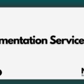 VAT Implementation Service in Bahrain