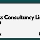 Wellness Consultancy License in Bahrain