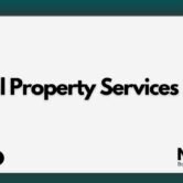 Intellectual Property Services in Bahrain