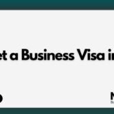 Business Visa in Bahrain